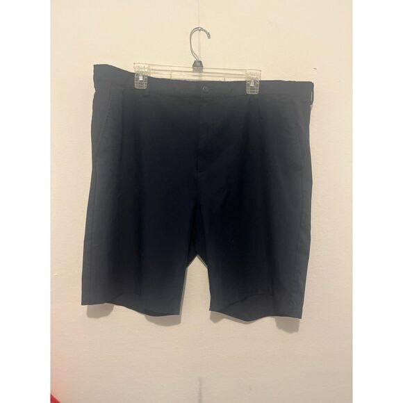 Greg Norman‎ shorts - Picture 1 of 2